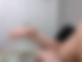 princessfin's Live Sex Cam Show