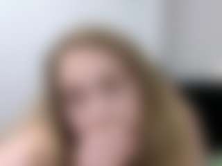 princessfin's Live Sex Cam Show