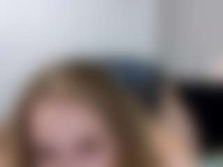 princessfin's Live Sex Cam Show