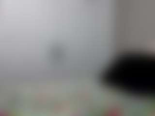 princessfin's Live Sex Cam Show