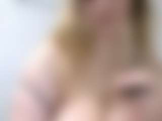 princessfin's Live Sex Cam Show