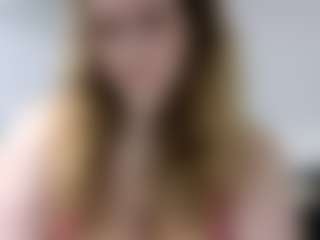 princessfin's Live Sex Cam Show