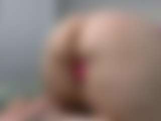 princessfin's Live Sex Cam Show