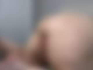 princessfin's Live Sex Cam Show