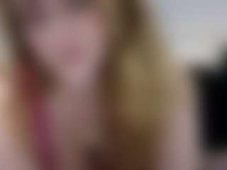 princessfin's Live Sex Cam Show
