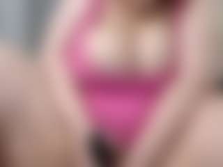 princessfin's Live Sex Cam Show