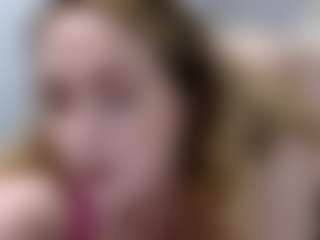 princessfin's Live Sex Cam Show