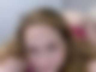 princessfin's Live Sex Cam Show