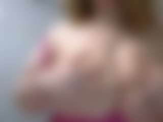 princessfin's Live Sex Cam Show