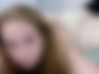 princessfin's Live Sex Cam Show
