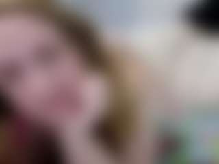 princessfin's Live Sex Cam Show