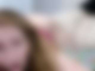 princessfin's Live Sex Cam Show