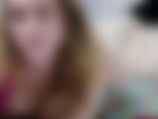 princessfin's Live Sex Cam Show