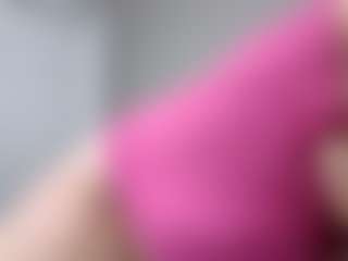 princessfin's Live Sex Cam Show
