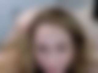 princessfin's Live Sex Cam Show