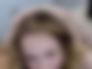 princessfin's Live Sex Cam Show