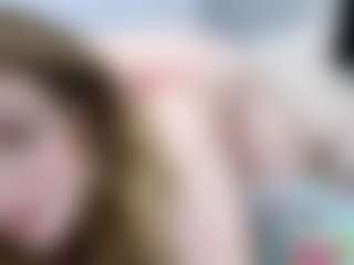 princessfin's Live Sex Cam Show