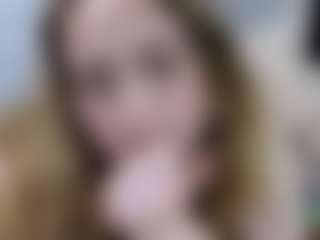 princessfin's Live Sex Cam Show