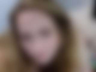 princessfin's Live Sex Cam Show
