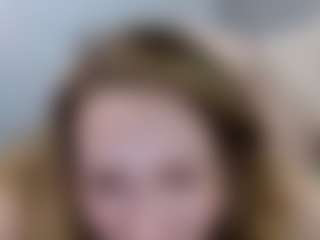 princessfin's Live Sex Cam Show