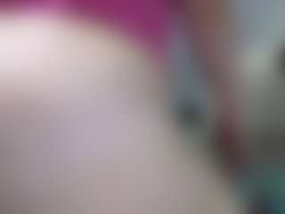 princessfin's Live Sex Cam Show