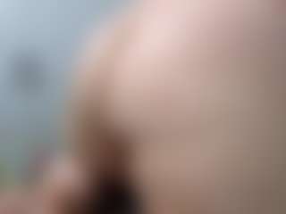 princessfin's Live Sex Cam Show
