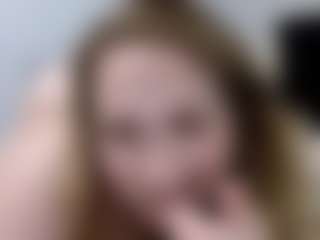 princessfin's Live Sex Cam Show
