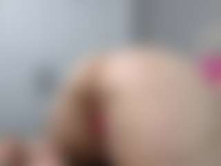 princessfin's Live Sex Cam Show