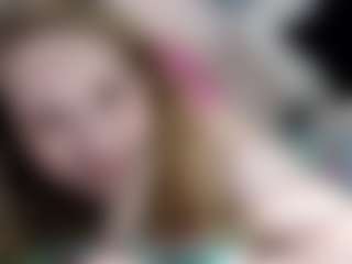 princessfin's Live Sex Cam Show