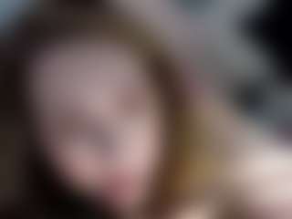 princessfin's Live Sex Cam Show