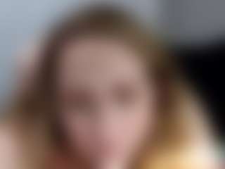 princessfin's Live Sex Cam Show