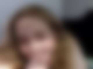princessfin's Live Sex Cam Show