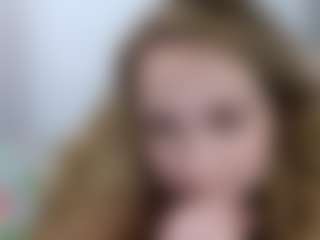 princessfin's Live Sex Cam Show