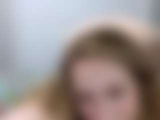 princessfin's Live Sex Cam Show