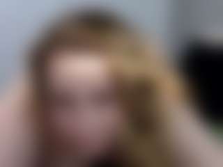 princessfin's Live Sex Cam Show