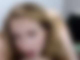 princessfin's Live Sex Cam Show