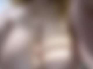 princessfin's Live Sex Cam Show