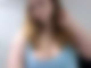 princessfin's Live Sex Cam Show