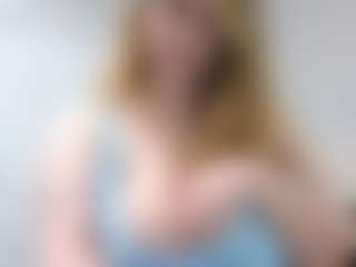 princessfin's Live Sex Cam Show