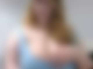princessfin's Live Sex Cam Show