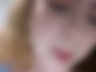 princessfin's Live Sex Cam Show
