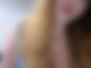 princessfin's Live Sex Cam Show