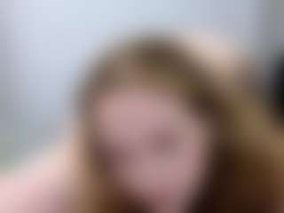princessfin's Live Sex Cam Show
