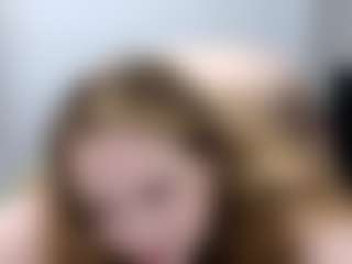 Live cam show with princessfin - Curvy Toys on Dolls Live