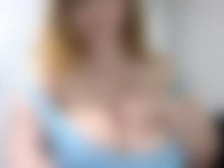 princessfin's Live Sex Cam Show