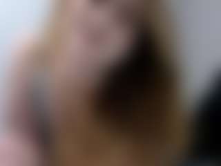 princessfin's Live Sex Cam Show
