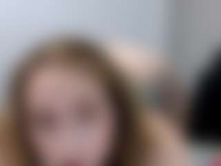 princessfin's Live Sex Cam Show