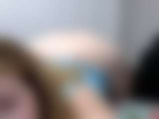 princessfin's Live Sex Cam Show