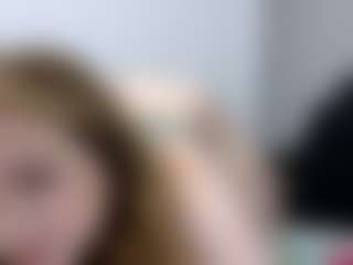 princessfin's Live Sex Cam Show