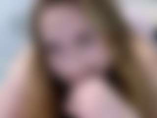 princessfin's Live Sex Cam Show